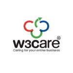 W3care Technologies Profile Picture