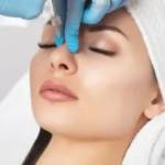 abdurrafay717 profile picture