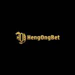 Hengongbet 365 Profile Picture