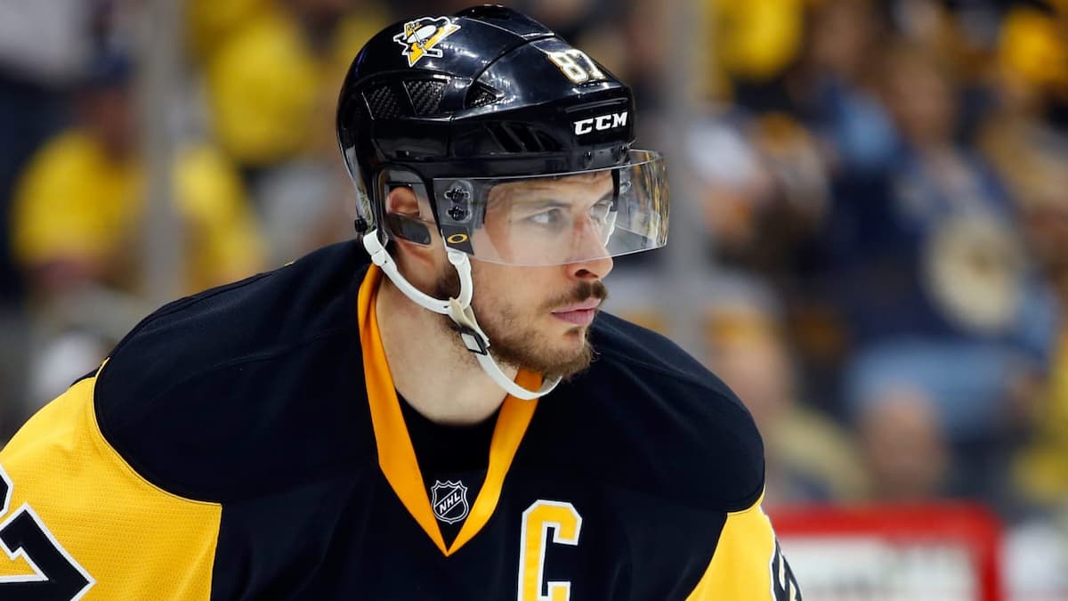 Our Tips for Choosing the Appropriate Helmet Visor for Hockey - Our Tips For