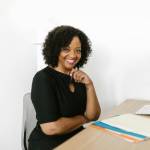 avathompson4u Profile Picture