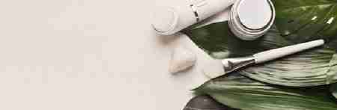 Aqua Clinic Cover Image