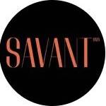 Savant Sma profile picture