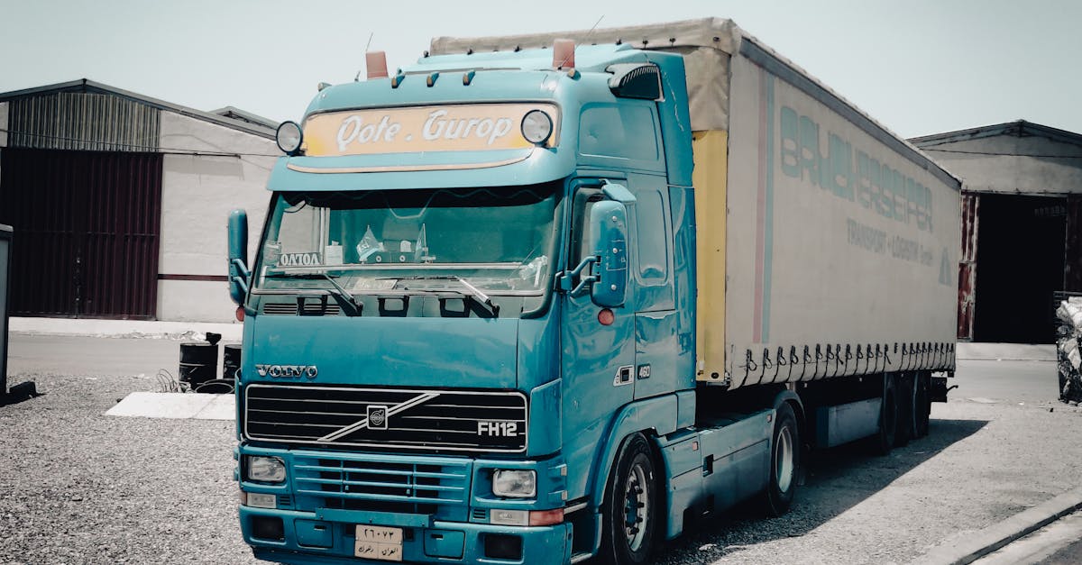 Eicher Motors Sees Steady Growth for Trucks and Buses in H2 FY26