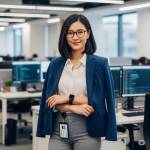 min syhu Profile Picture