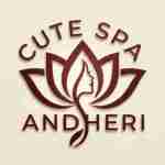Cute Spa Andheri Profile Picture