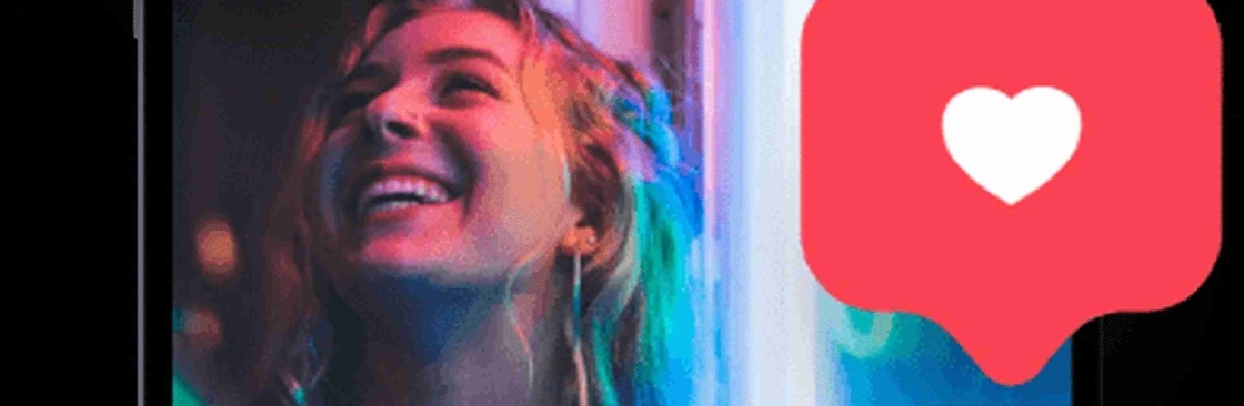 SocialBooster dk Cover Image