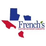French’s Custom Outdoor Concepts Profile Picture