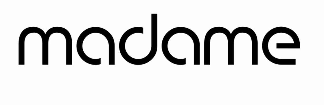 Madame Fashion Cover Image