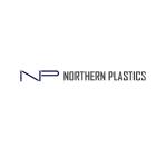 Northern Plastics Profile Picture