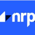 newcastleroofing Profile Picture