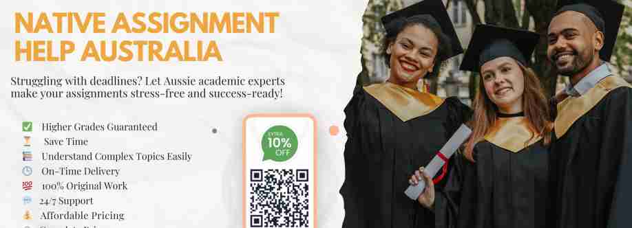 Scott Burket Cover Image