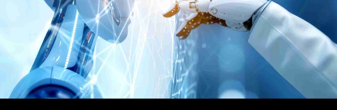 SparkBrains AI Machine Learning Cover Image