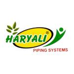 Polyshakti Pipe Industries Profile Picture