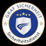 Graf Sicherheit Security Service Profile Picture
