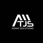 TJS Home Solutions profile picture