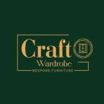 Craft Wardrobe Profile Picture