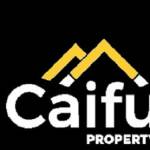 Caifu Property profile picture