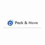 packandmove Profile Picture