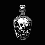 Jackie Shot Profile Picture