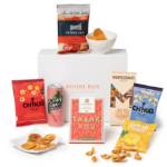 Gifts for clients UK Profile Picture