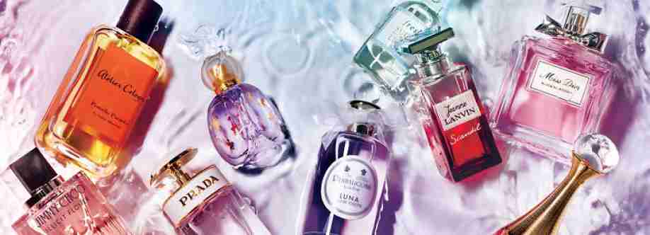 Suga Pash Cover Image