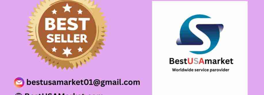 Laurel Castaneda Cover Image