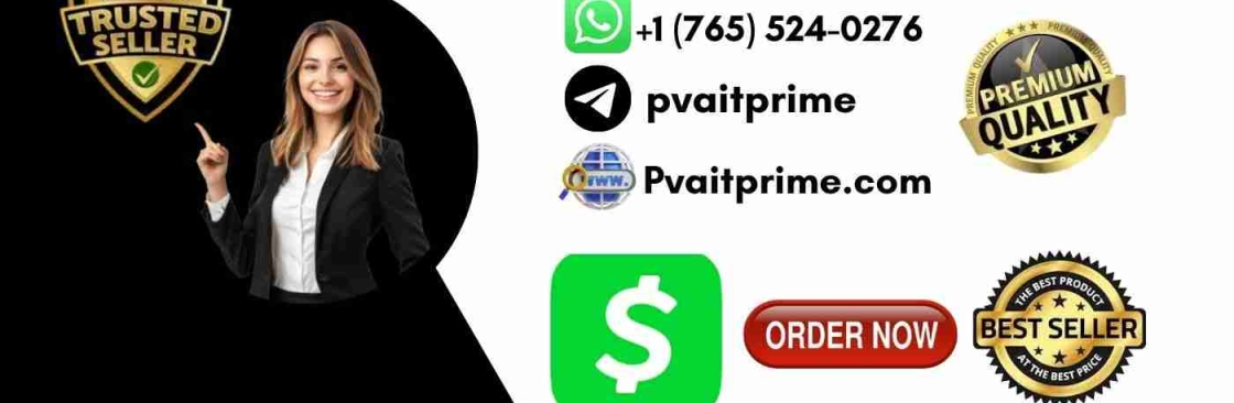 Sylvia Kones Cover Image