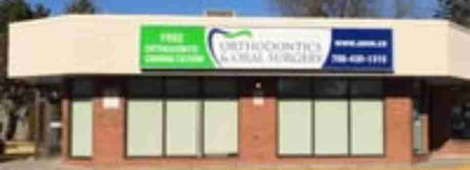 allistonorthodonticson Cover Image