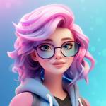 laravinson Profile Picture