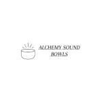 Alchemy Sound Bowls Profile Picture