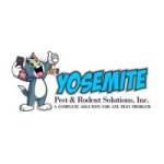 Yosemite Pest Rodent Solutions Inc Profile Picture