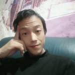 Buy Verified Wise Accounts profile picture