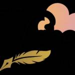 John Jess Profile Picture