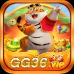 GG36 VIP Profile Picture