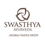 Swasthya Ayurveda Profile Picture