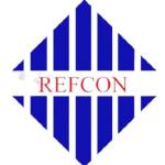 Refcon Engineering Profile Picture