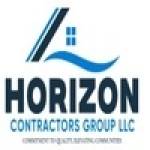 Horizon Contractors group Profile Picture