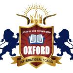 Oxford International School Profile Picture