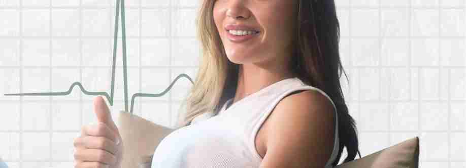 Vitality Anywhere Cover Image