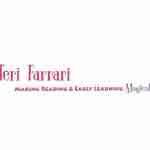 Teri Farrari profile picture