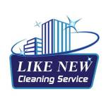 Michael Jones Profile Picture