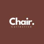 Chair Collective Profile Picture