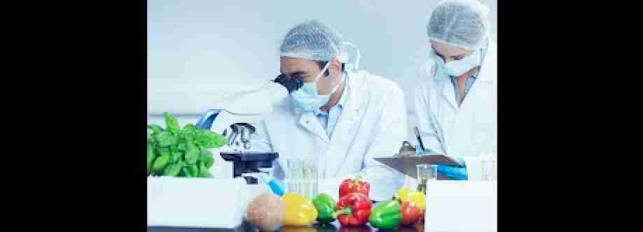 Nicolas Tsisios Cover Image