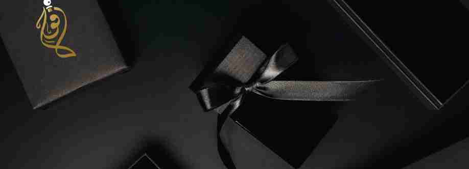 FAWH | Perfume Collections Profile Picture