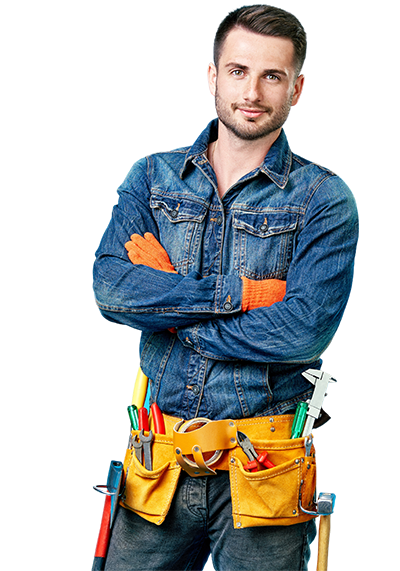 Expert Handyman Services in New York | AAAA Management