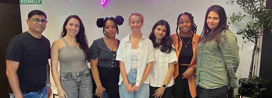 Ability to Achieve Cover Image