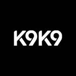 K9K9 Profile Picture