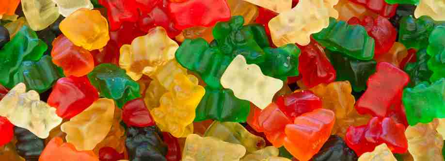 Bethbutles Cover Image