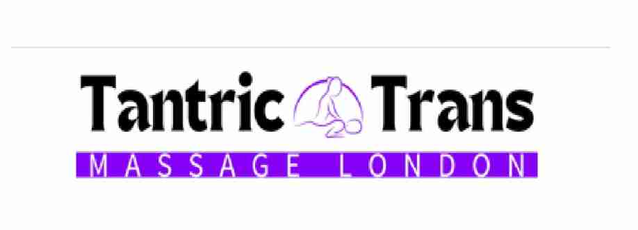 tantrictransmassage Cover Image